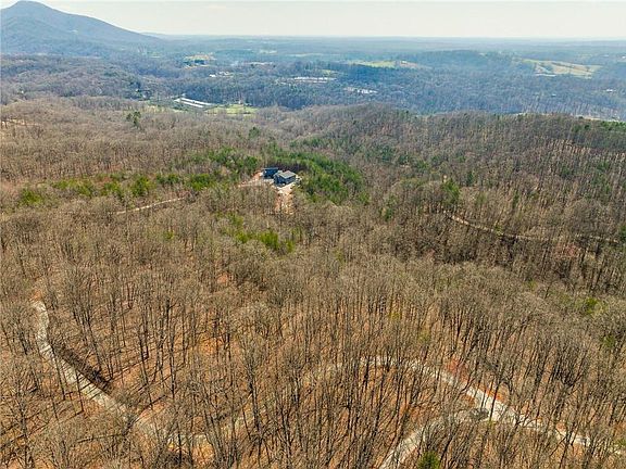 2nd image of 10 Mount Mincie Rd