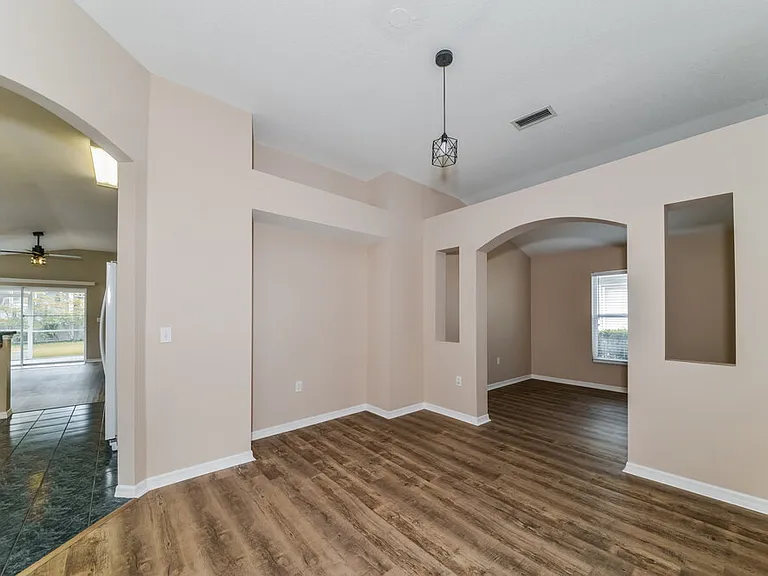 12134 Winding Woods Way — Photo 9