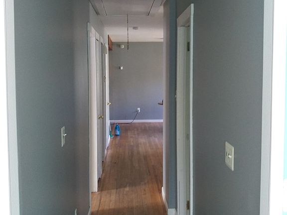 5th image of 238 Elizabeth Ave