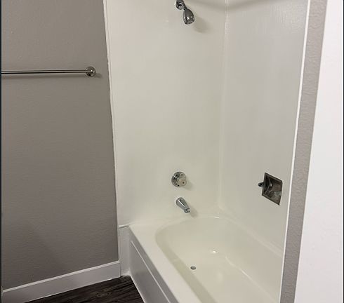 2nd image of 6-6441 Casada Way