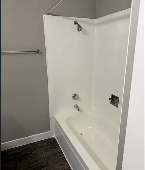 6441 Casada Way #1 — Photo 11