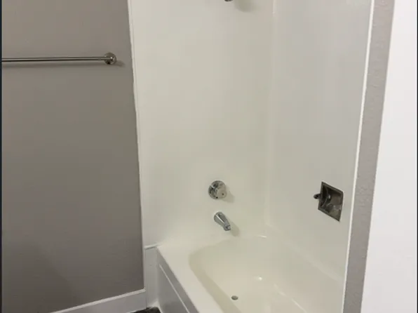 6-6441 Casada Way, Las Vegas, NV 89107