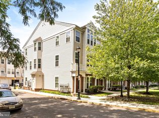22B Steel St, Trenton, NJ 08611