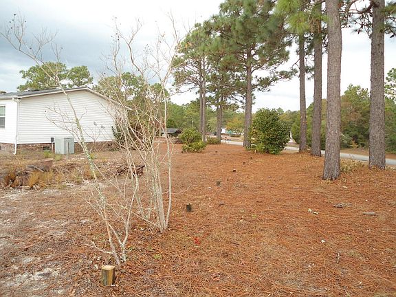 5th image of 152 Forest Line Dr