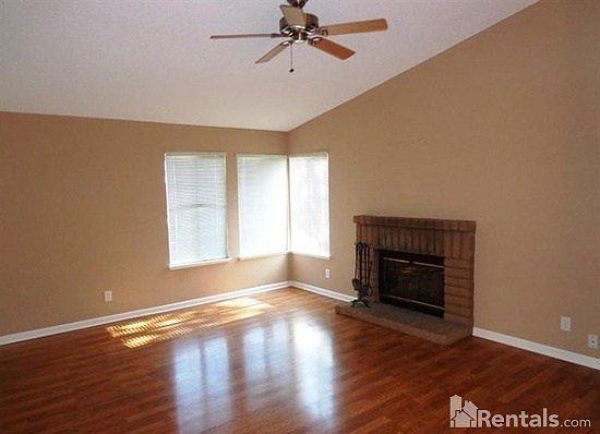 2nd image of 2246 Green Blossom Ct