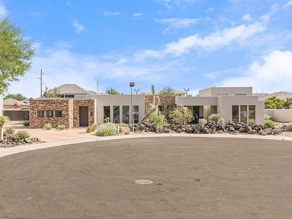 2nd image of 1 Basalt Cir