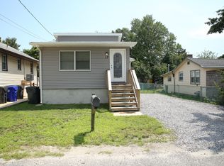 17 Adair Dr, Brick, NJ 08723