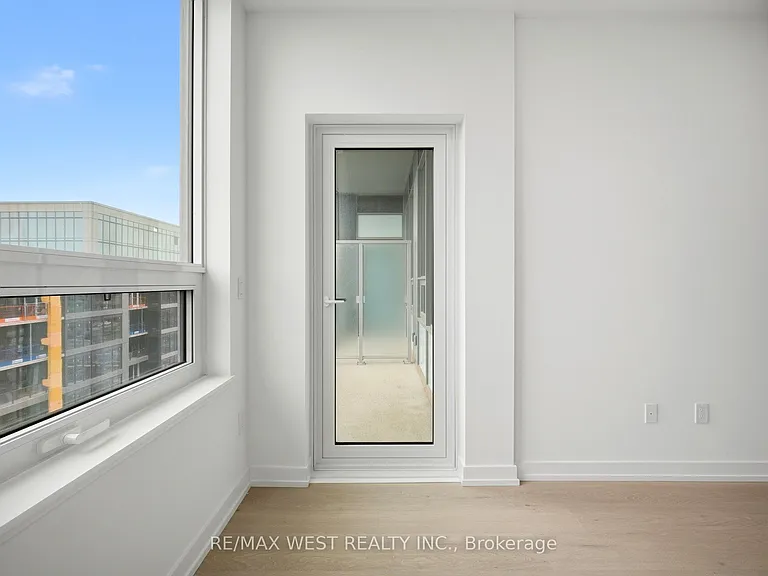 2501 Saw Whet Blvd #614 — Photo 23