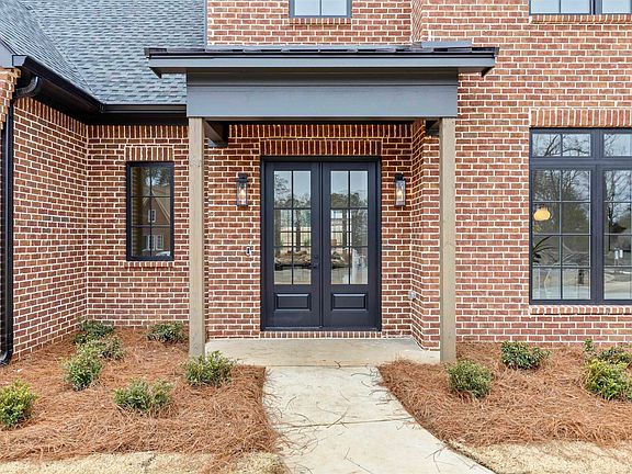 5th image of 3357 Chandler Way