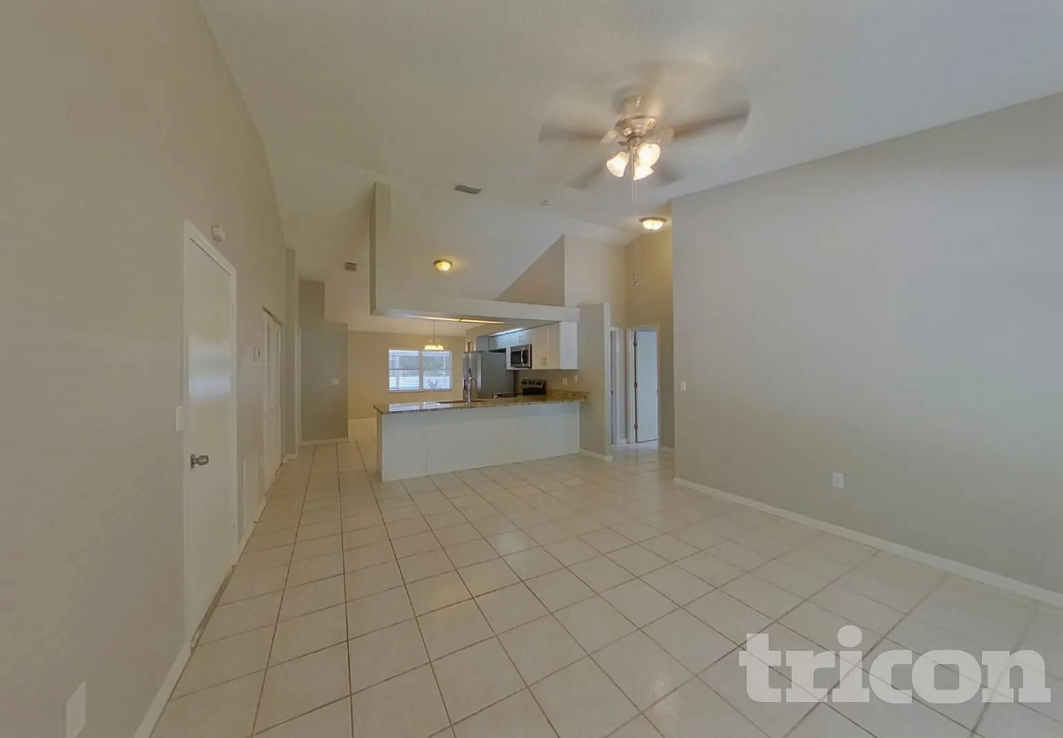 15357 Westminister Avenue Clearwater FL — Photo 3