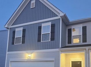 262 Sunny Hill Dr, Blythewood, SC 29016