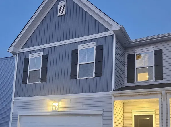 262 Sunny Hill Dr, Blythewood, SC 29016