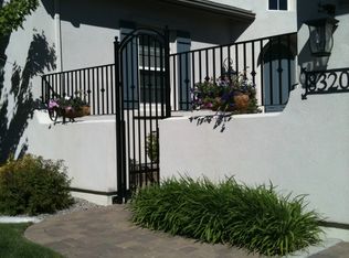 8320 Fairway Ridge Ct, Reno, NV 89523