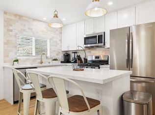3940 Alta Loma Dr, Bonita, CA 91902