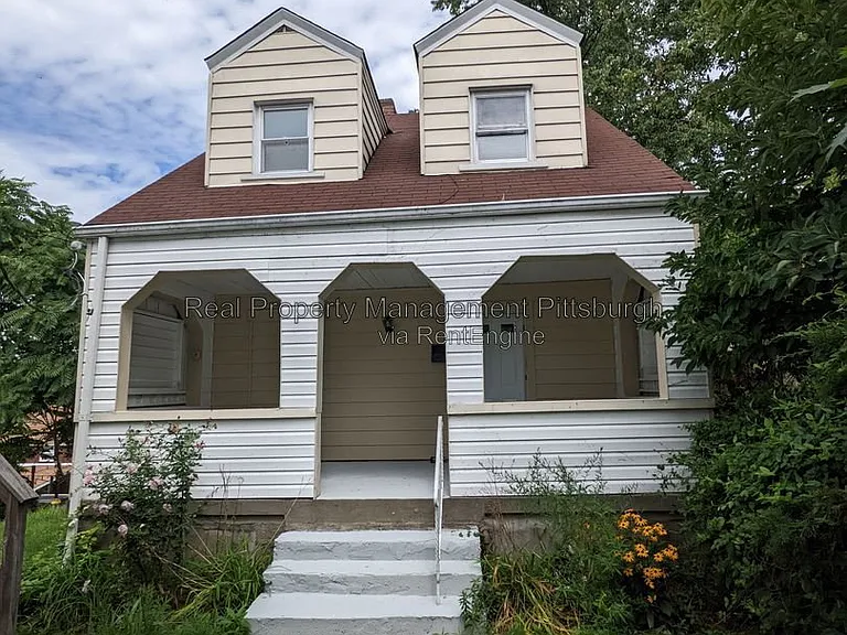 302 W Miller Ave — Photo 11