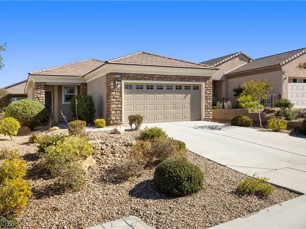 2572 Centaurus St, Henderson, NV 89044
