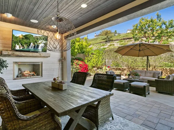 38 Ventada St, Mission Viejo, CA 92694