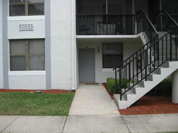 1933 Oyster Catcher Ln APT 711, Clearwater, FL 33762
