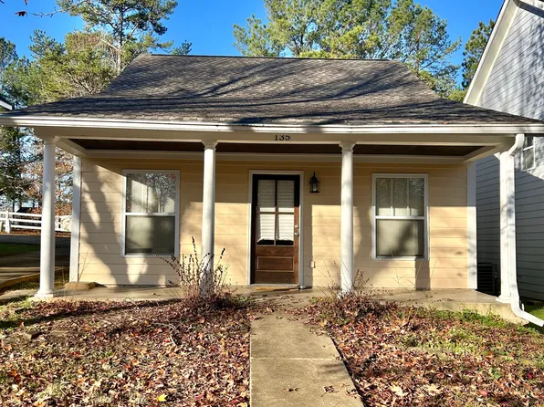 135 Countryview Ln, Oxford, MS 38655