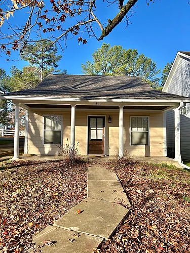 135 Countryview Ln Photo 1