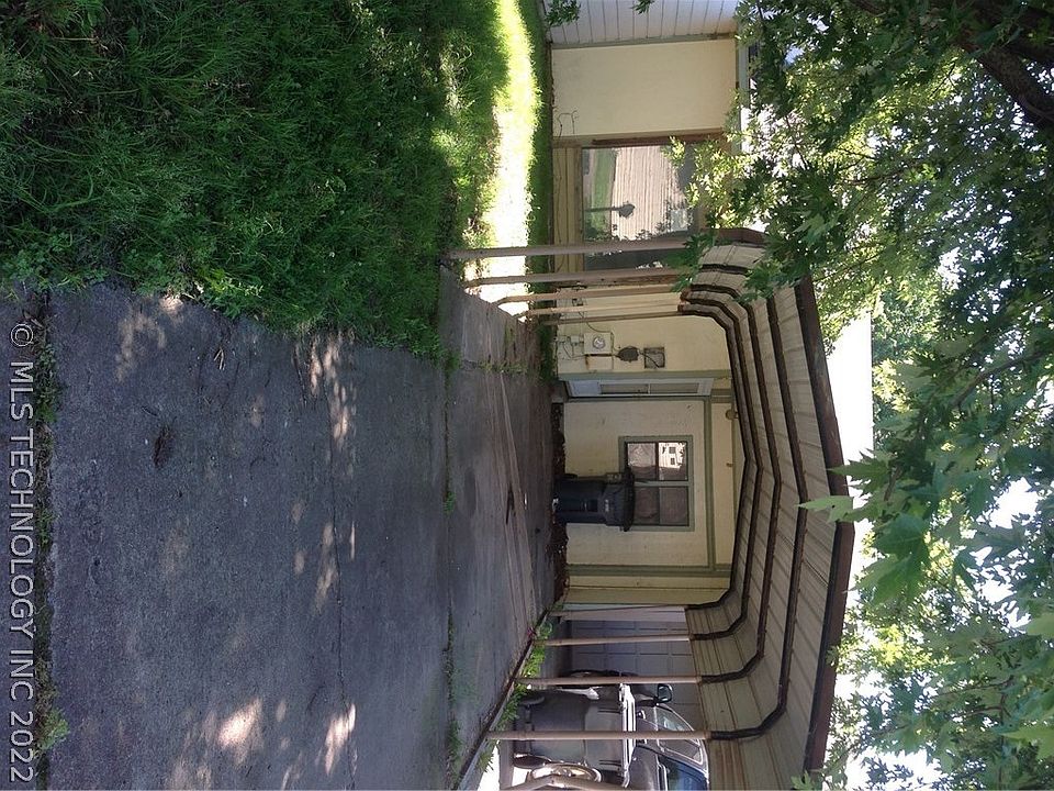 1st image of 14168 S Hickory St