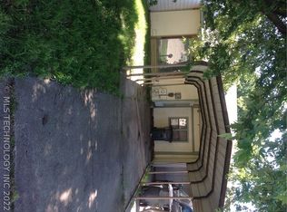 14168 S Hickory St, Glenpool, OK 74033