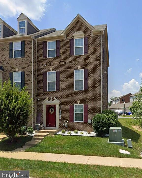 1st image of 12210 Revolution Ct