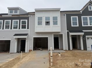 2734 Lehigh Rd #39, Charlotte, NC 28208