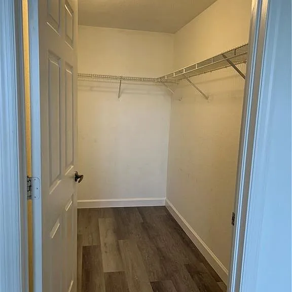 4650 Saint Croix Ln #725 — Photo 8
