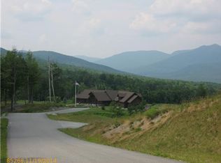 Lot 35 Trillium Drive, Newry, ME 04261