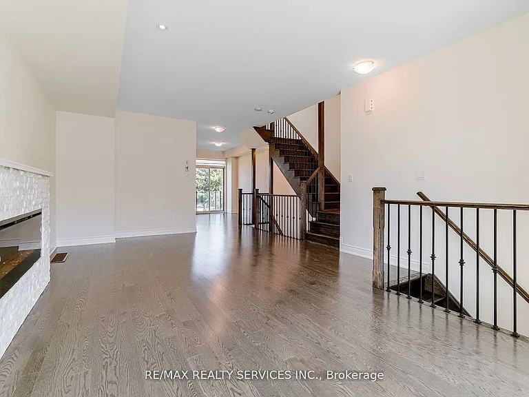 42 Pony Farm Dr — Photo 4