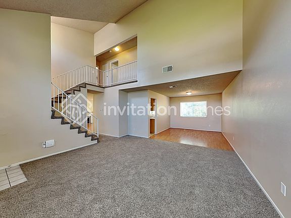 5th image of 2455 W Calle Vista Dr