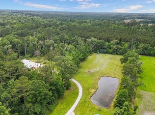 19397 State Highway 42, Livingston, LA 70754