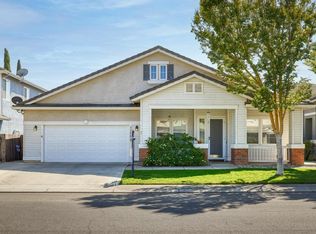 3300 Greengate Dr, Modesto, CA 95355