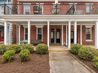 2808 Ellwood Ave #A, Richmond, VA 23221