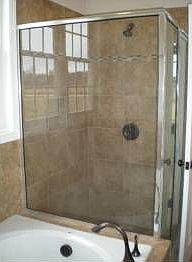 2nd image of 3031 Poplar Grove Dr