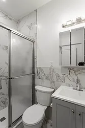 Rented by Elegran