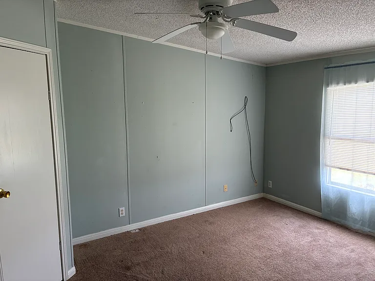 13412 Sandeen Rd — Photo 9