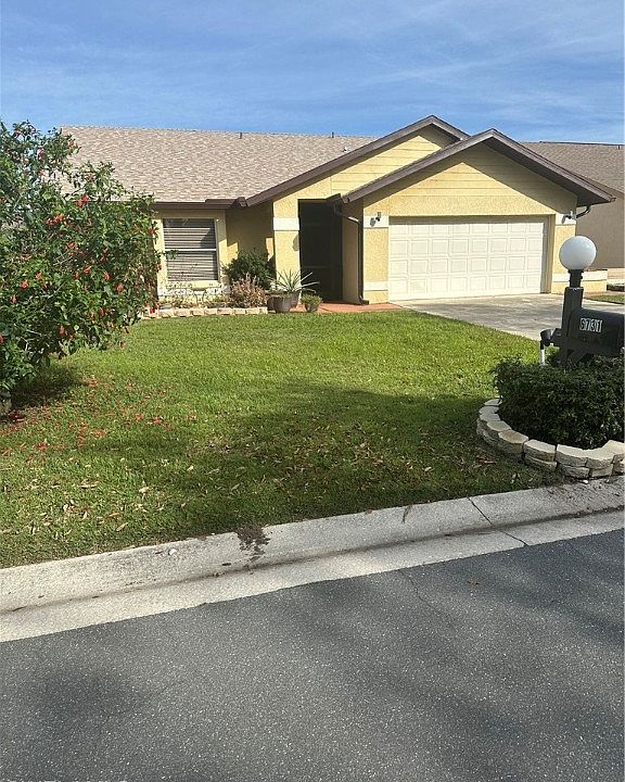 1st image of 6731 Southwell Dr