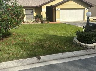6731 Southwell Dr, Fort Myers, FL 33966