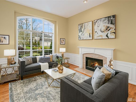5th image of 26433 SE 22nd St