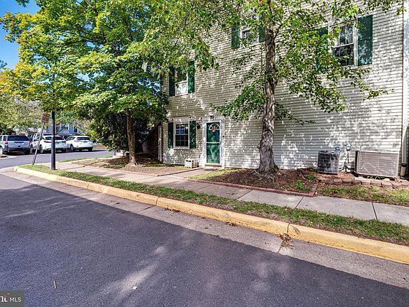 2nd image of 4123 Pleasant Meadow Ct #90C