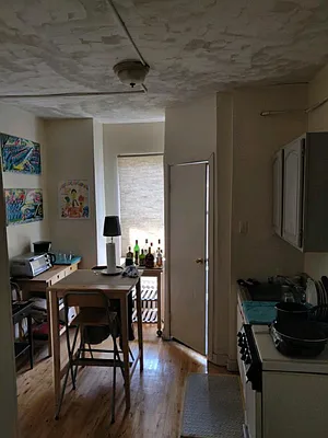 Rented by Metro Prop NY Corp | media 2