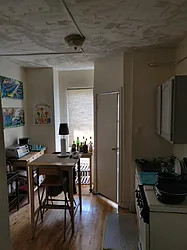 Rented by Metro Prop NY Corp
