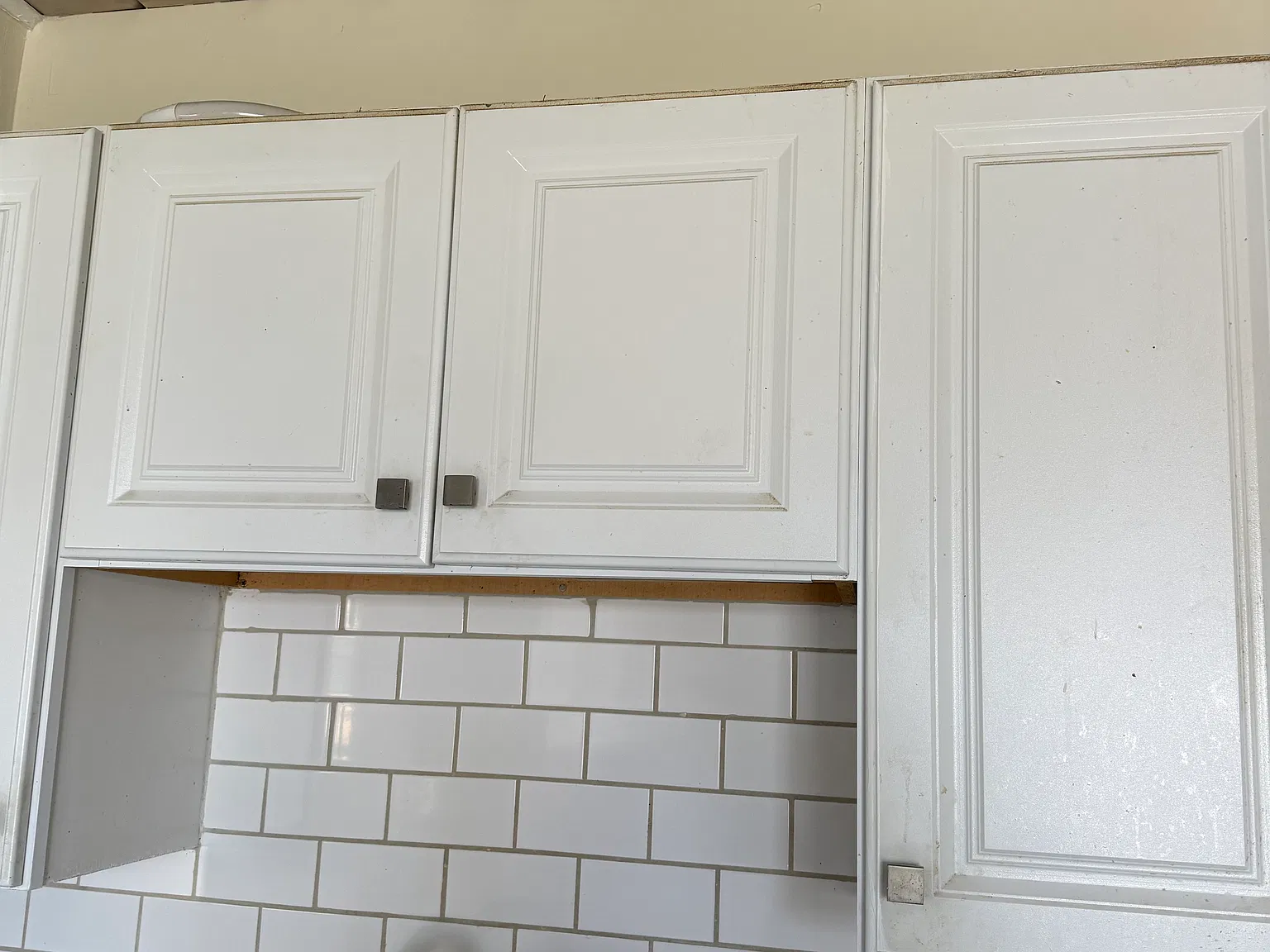 3 bed, 1022 sqft, $2,550 — Photo 4