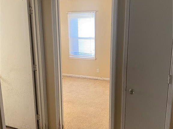 4th image of 2236 Falmouth Ave