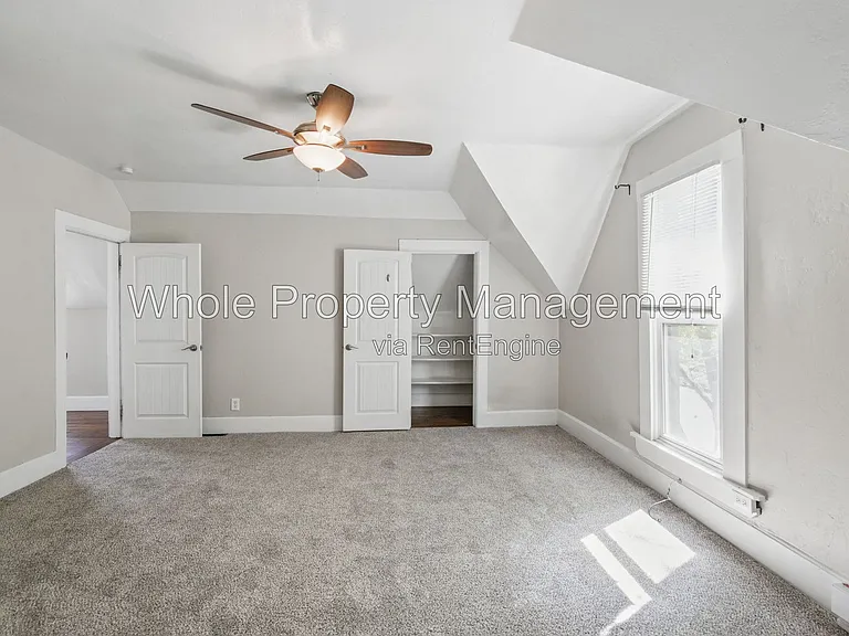 3454 N Lafayette St — Photo 23
