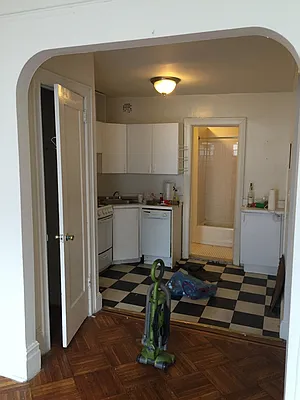 Rented by AJ Clarke | media 7