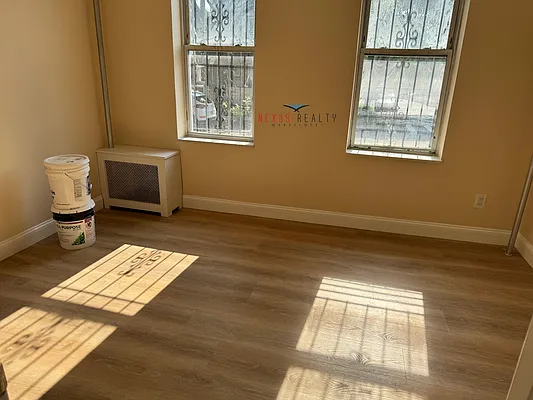 Rented by Voro NYC | media 13