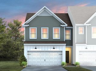 6001 Enclosure Way, Durham, NC 27703